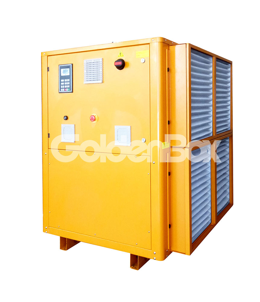 模具除露機(jī)