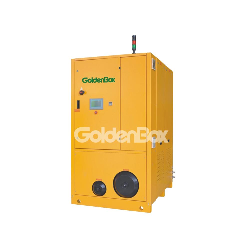 GB800~GB1000除濕干燥機