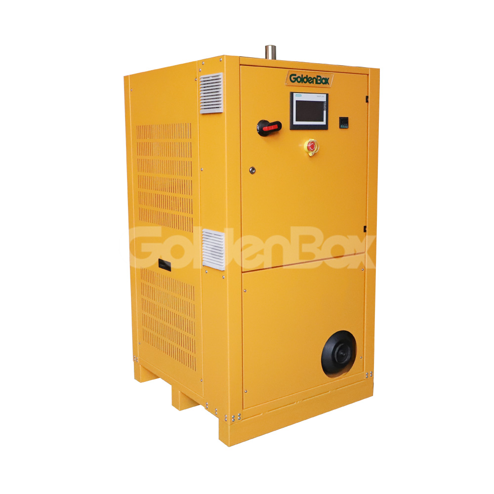 GB300~GB500除濕干燥機